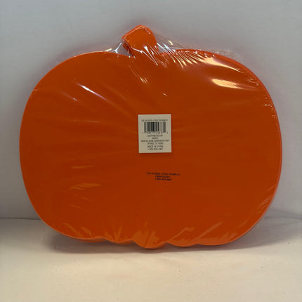 Pumpkin Foam Shapes Craft Kit