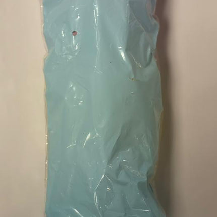 Fillable Bunny-Shaped Easter Eggs, 3-Pack by Creatology