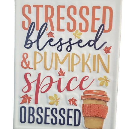 Ashland Tabletop Decorative Home Accents