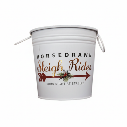 Ashland decorative home container full product on pure white background