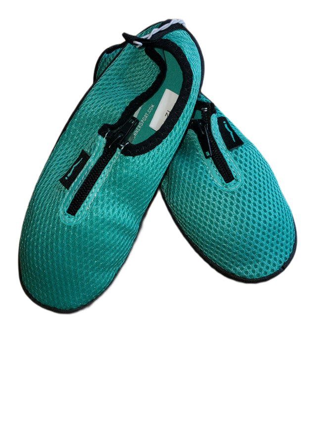 Kids Water Shoes Size 13 Wave Runner