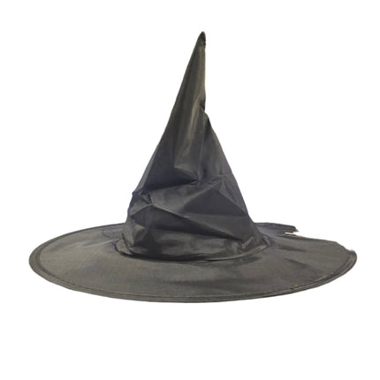 Witch Hat