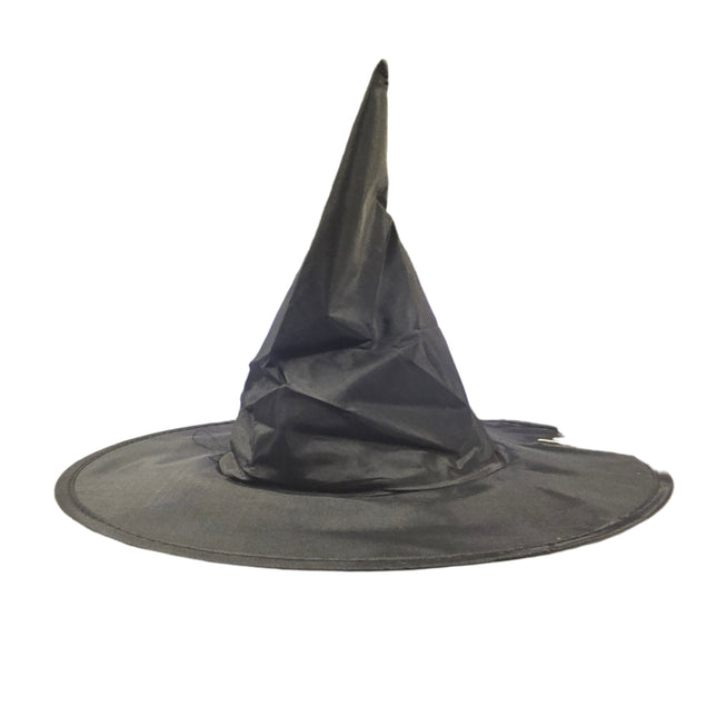 Witch Hat