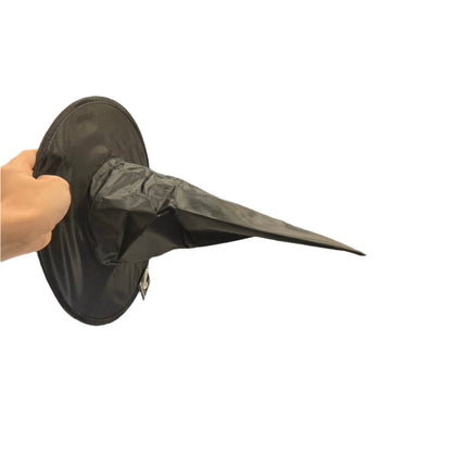 Witch Hat