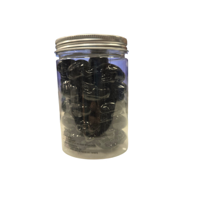 Decorative Filler