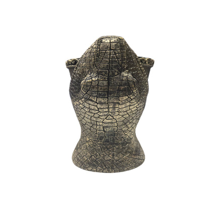 Decorative Snake Container 9 in Halloween by Ashland