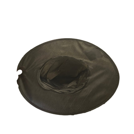 Witch Hat