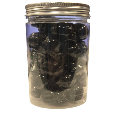 Decorative Filler