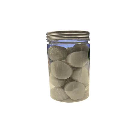 Glow In The Dark Decorative Filler