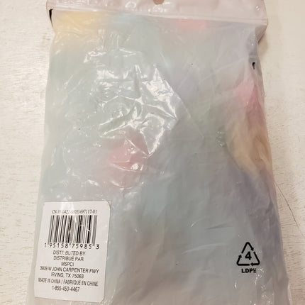 Creatology Pom-poms Assorted Sizes