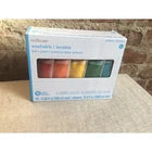 Creatology Washable Kid's Paint